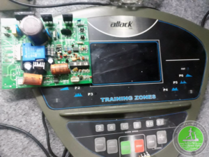 service treadmill jakarta